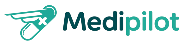 Medipilot - Logiciel de bilan de prévention pour les professionnels de santé