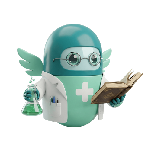 Interface de gestion des bilans de prévention